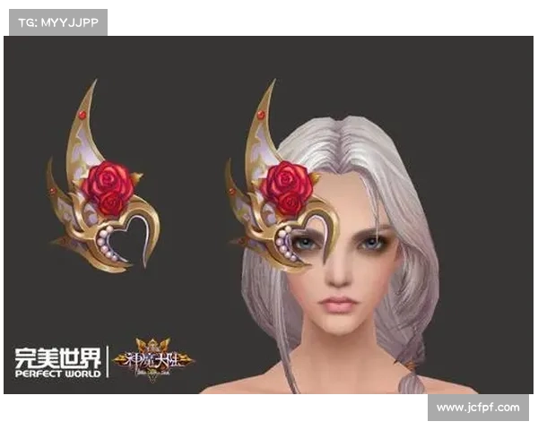 流光溢彩罗手游发夹 演绎你的个性与魅力 流光溢彩罗手游发夹 演绎你的个性与魅力