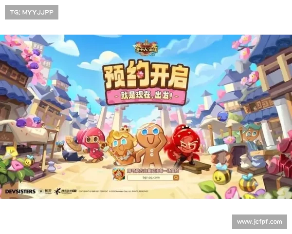海外手游风靡全球,引领娱乐新潮流 海外手游风靡全球,引领娱乐新潮流