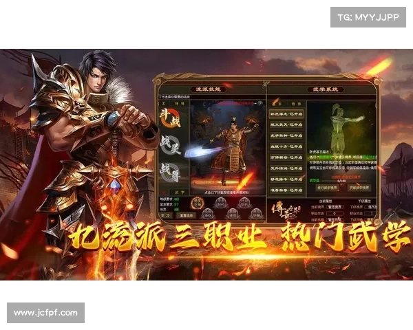 潜龙再现,风云激荡:手游激战,掌控无限 潜龙再现,风云激荡:手游激战,掌控无限