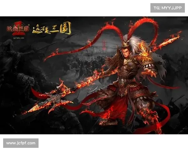 热血三国2:分城策略,迅速崛起 热血三国2:分城策略,迅速崛起