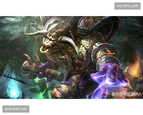 联盟部落手游—联盟部落手游职业推荐:部落与联盟:永恒之战歌 联盟部落手游—联盟部落手游职业推荐:部落与联盟:永恒之战歌