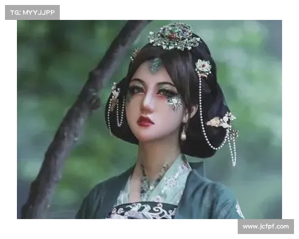 荒漠之女魃,四英齐攻略 荒漠之女魃,四英齐攻略