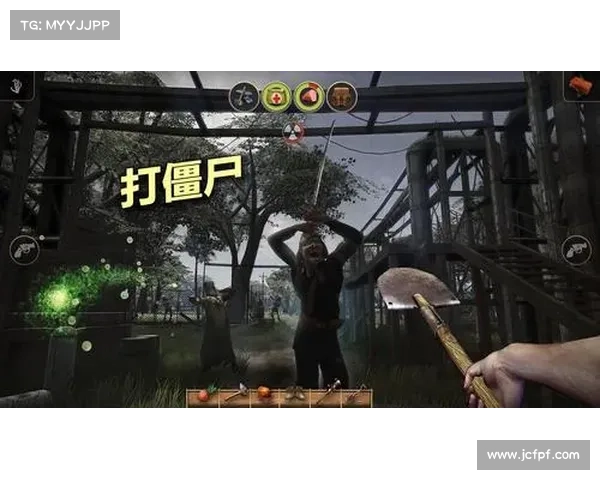 辐射四升级为中心:全面升级引领,焕发新能源 辐射四升级为中心:全面升级引领,焕发新能源