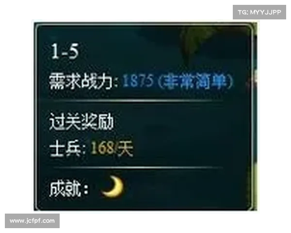部落守卫战45-1攻略:强势布阵,轻松三星 部落守卫战45-1攻略:强势布阵,轻松三星