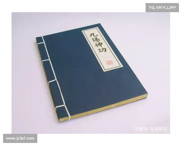 魂精粹炼绝学宝典:炼化魂魄,提升境界 魂精粹炼绝学宝典:炼化魂魄,提升境界