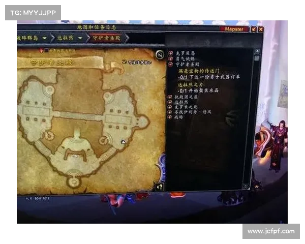魔兽世界9.0:阵营技能装备指南 魔兽世界9.0:阵营技能装备指南