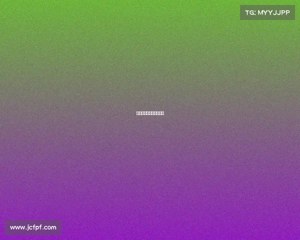 电子竞技多少岁可以参加 电子竞技多少岁可以参加