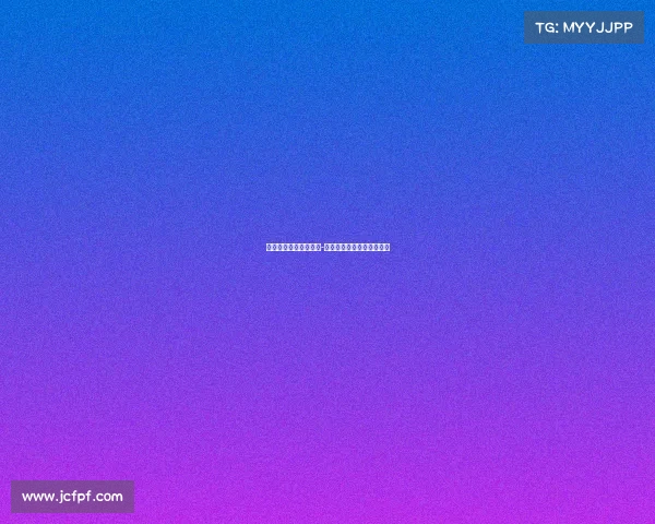 电子竞技小说虐文完结-电竞小说虐文排行榜前十名