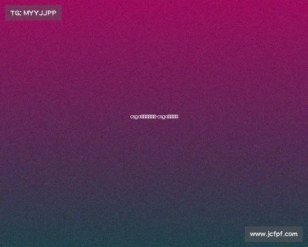 csgo电子竞技男女-csgo男女比例