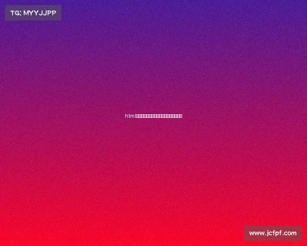 html定格赛场英姿:电竞选手大片拍摄全攻略 html定格赛场英姿:电竞选手大片拍摄全攻略