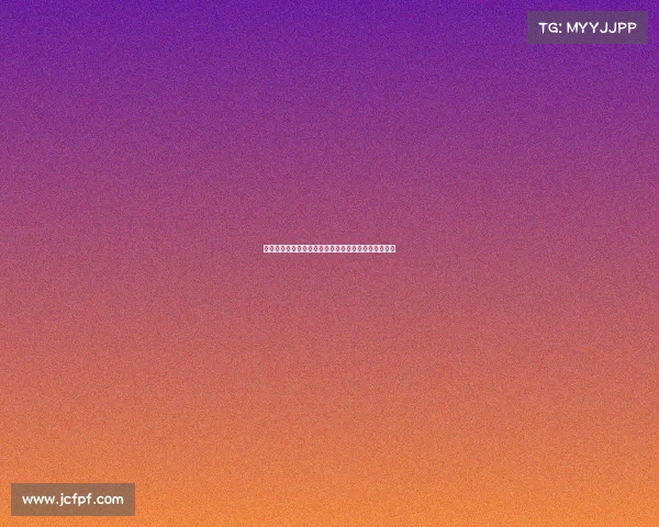 《电竞大神养成计划：揭秘职业选手的巅峰训练法则》