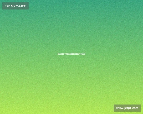 不求人退出nv电子竞技俱乐部 不求人nv的成员