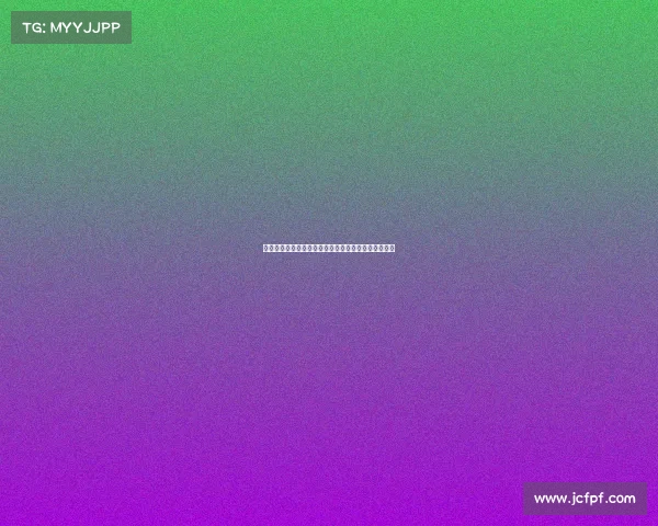 亚运电竞国家队集训基地探秘：梦想与荣耀的启航之地