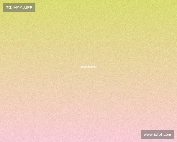 全球电子竞技覆盖程度排名