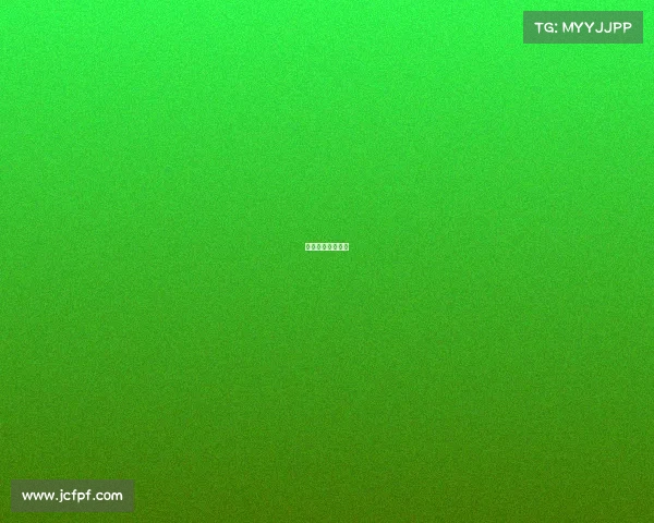 华文轩辕电子竞技