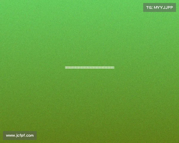 哪个技校有电子竞技—国内多所技校开设电子竞技专业，点亮青年电竞梦想