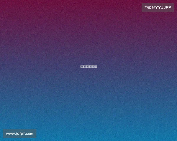 大诚网游专营店客服电话