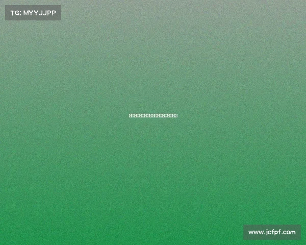 安康电竞战队:秦巴战魂,燃动峡谷新征程 安康电竞战队:秦巴战魂,燃动峡谷新征程