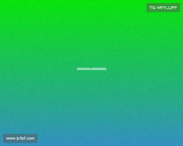 有电子竞技的学校吗,开设有电子竞技的大学