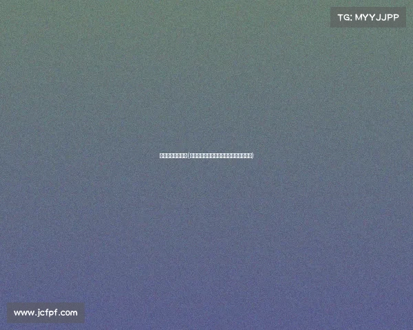 永州电子竞技培训(永州电竞特训营：开启你的职业竞技征途)