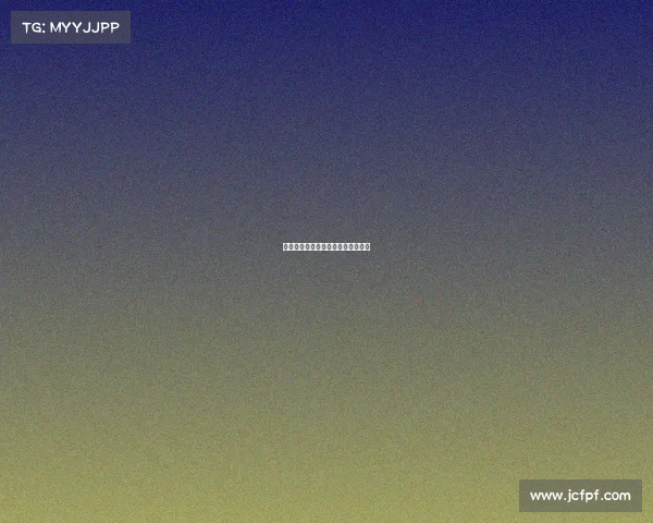 烽火战歌：浴火重生的电竞新王登基