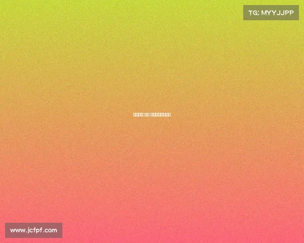 电子竞技 理论 电子竞技理论知识