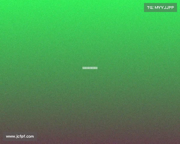 电子竞技促进经济发展