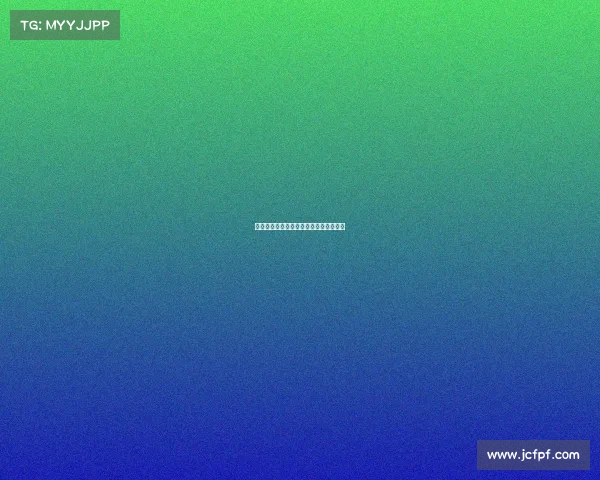 电子竞技协会数量全国电子竞技协会联盟