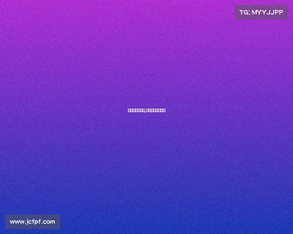 电子竞技在哪有,电子竞技游戏平台 电子竞技在哪有,电子竞技游戏平台