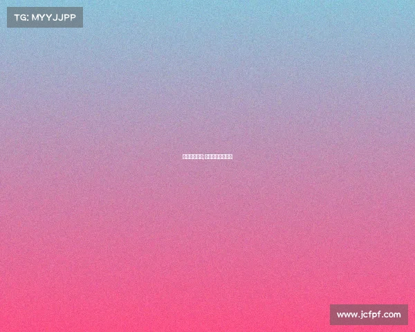 电子竞技宋哥;电子竞技冠军是谁 电子竞技宋哥;电子竞技冠军是谁