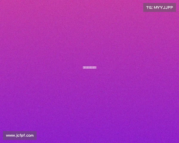 电子竞技成为新职业