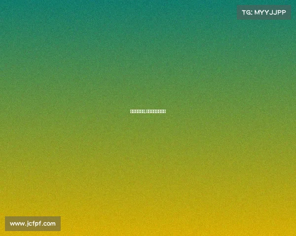 电子竞技词汇,战术交锋决胜巅峰 电子竞技词汇,战术交锋决胜巅峰