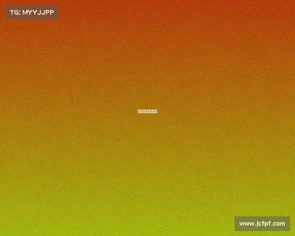 电竞鞋是什么意思 电竞鞋是什么意思