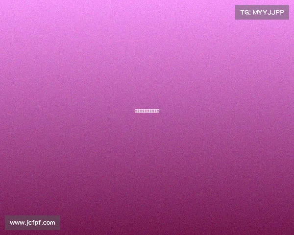 西安电子竞技职业学校 西安电子竞技职业学校