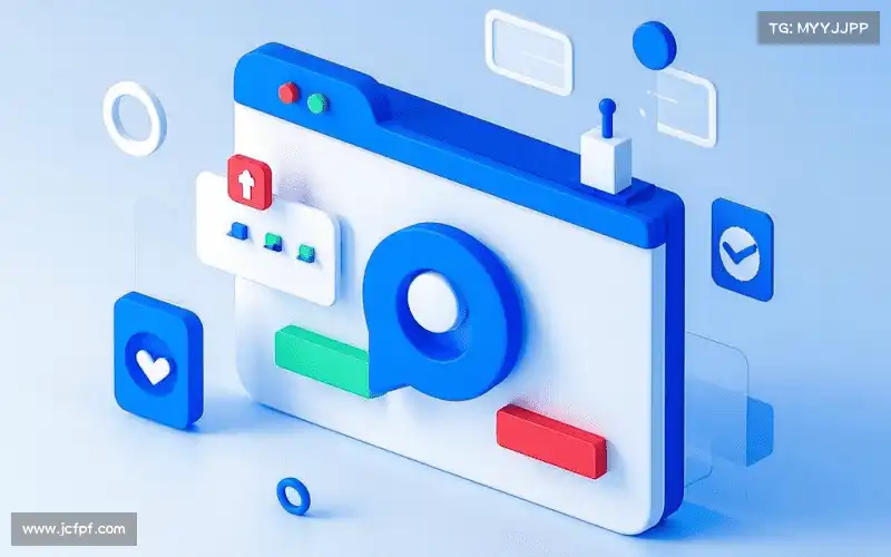 加入金年会|jinnian|金年会(欢迎您)