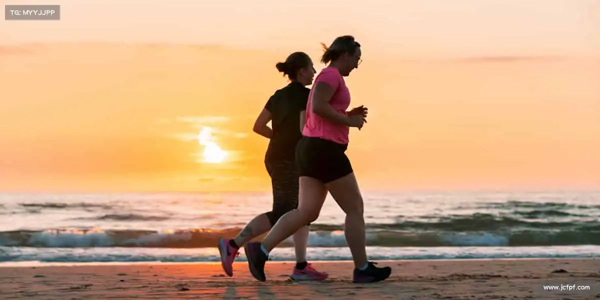 金年会登录入口——💥你的运动故事，由我们记录！📸
