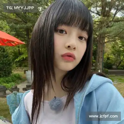 司尤月